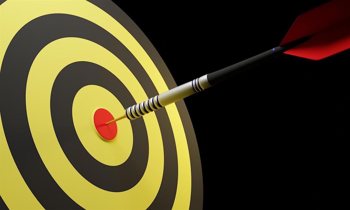 Focus Action Workshop, 26 August | Event in Bryan | AllEvents