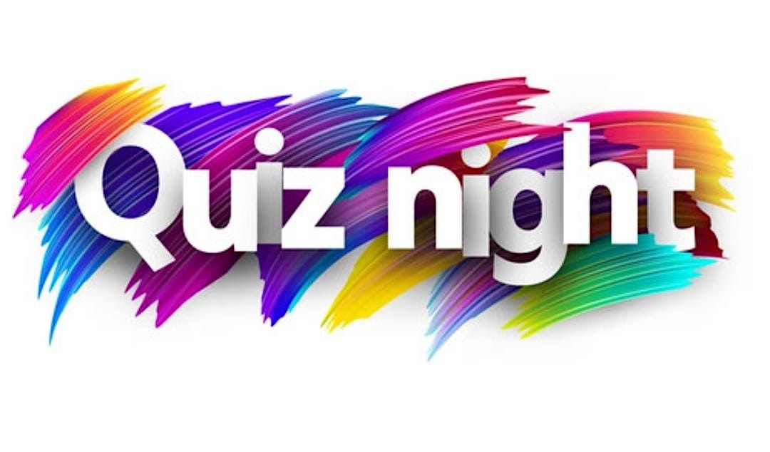 Speed Quiz Night, 27 June | Event in Leicester | AllEvents