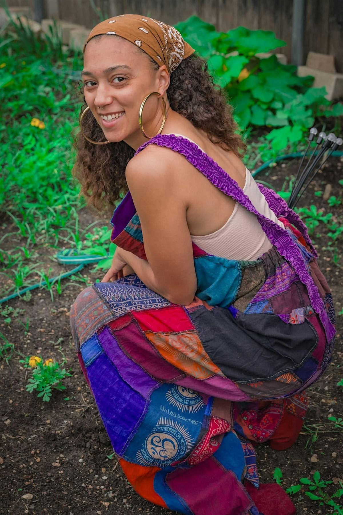 Live Book Reading & Garden Activity w/ Author Lady Ray, 9 August | Event in Killeen | AllEvents