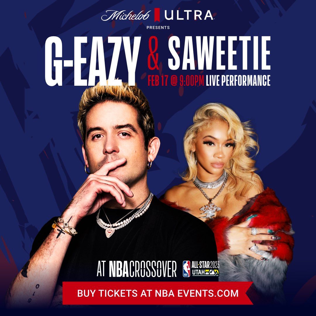 G-Eazy at The Norva, 12 May | Event in Norfolk | AllEvents