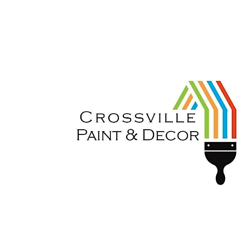 DIY Cabinet Refinishing Workshop (2-part series), 16 August | Event in Crossville | AllEvents