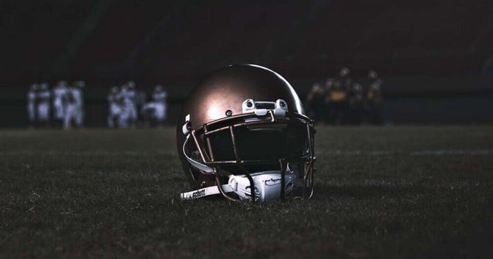 Rancho Rams Football LIVE, Rancho High School, Las Vegas, 18 August ...
