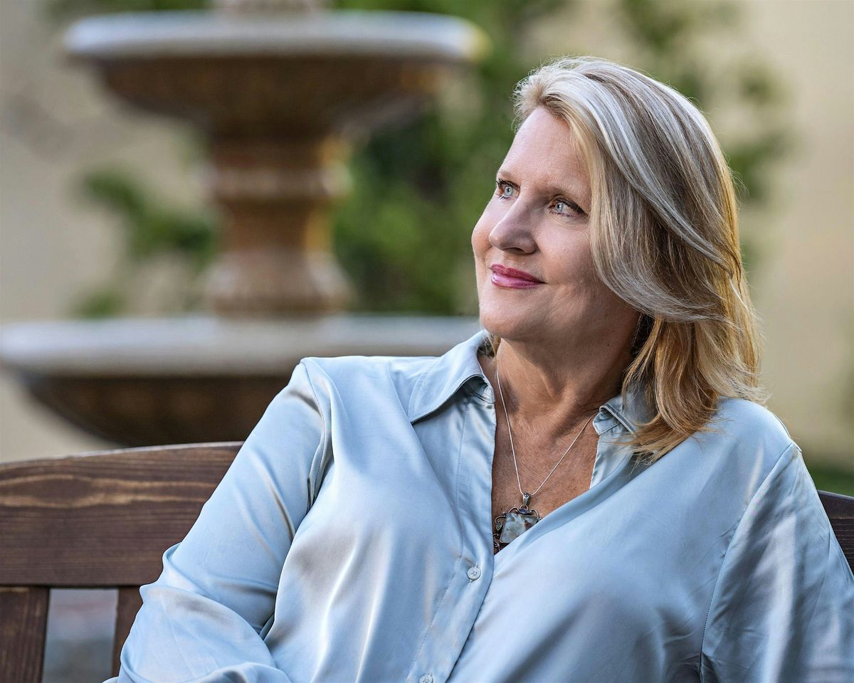 Afterlife Medium Event with Lauren Robbins, Seen on TV, in Quincy, MA, 17 October | Event in Quincy | AllEvents