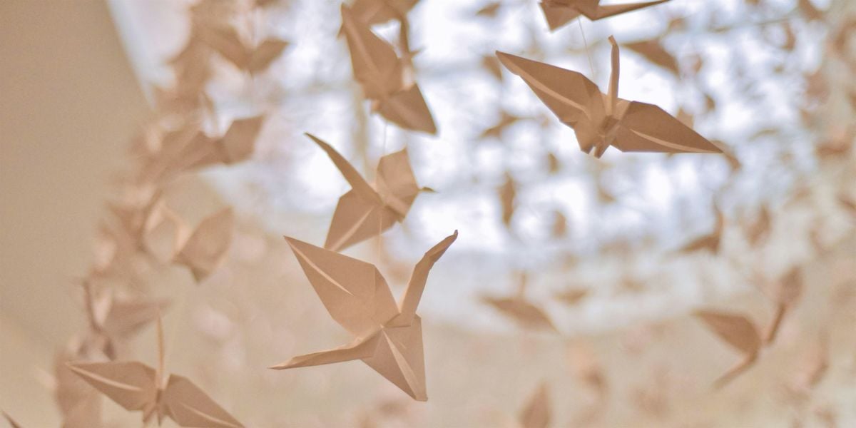 A Call To Love | Event in Springville | AllEvents