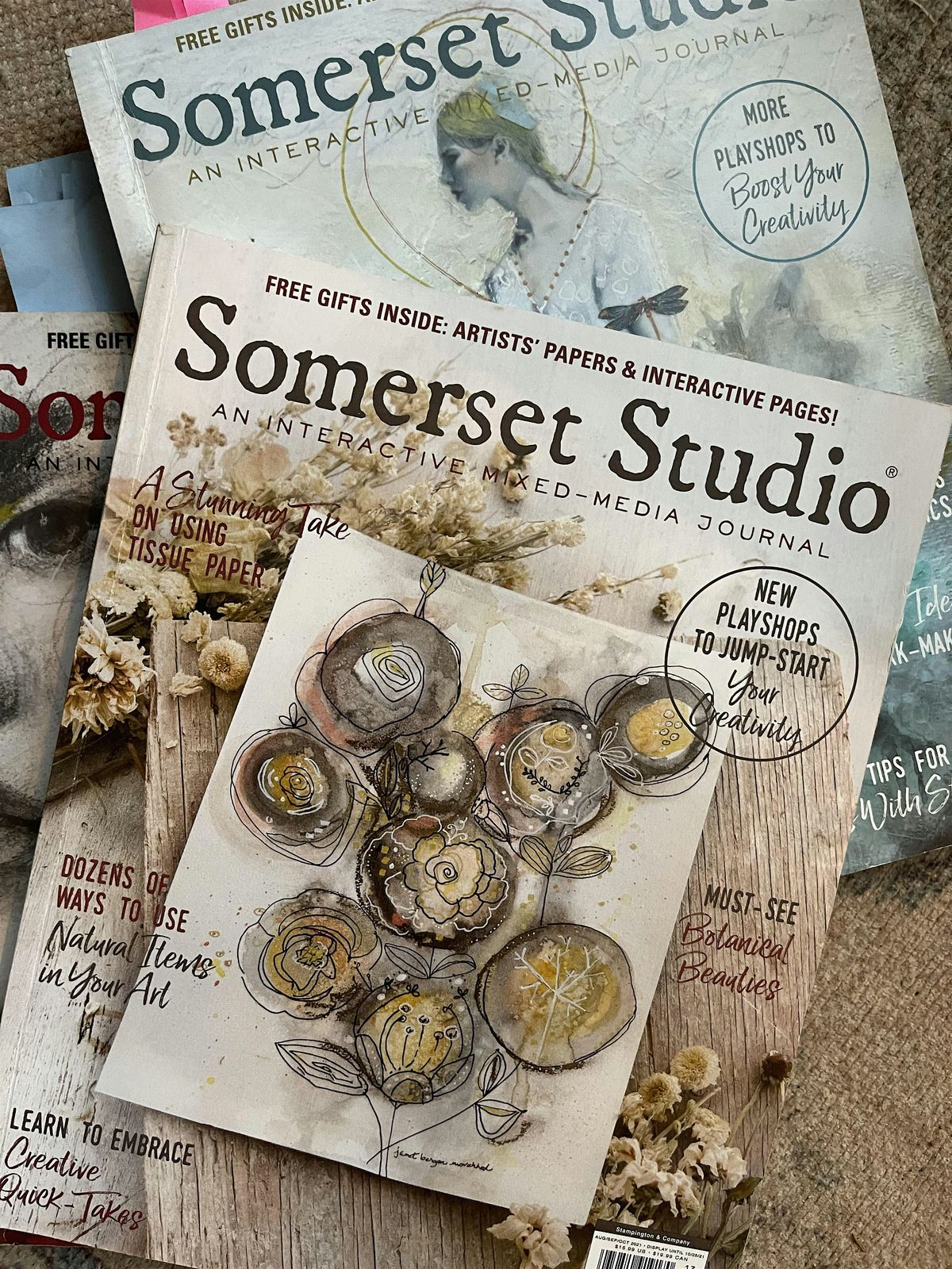 Somerset Challenge, 20 December | Event in Huntsville | AllEvents