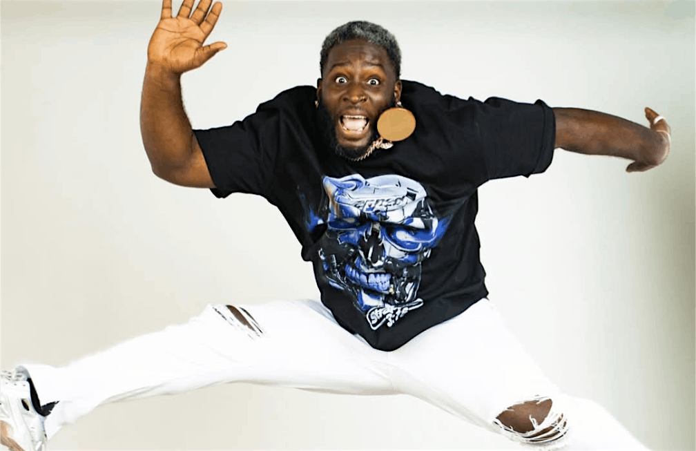 FLOSS THE MACK & FRIENDS, 30 May | Event in North Little Rock | AllEvents