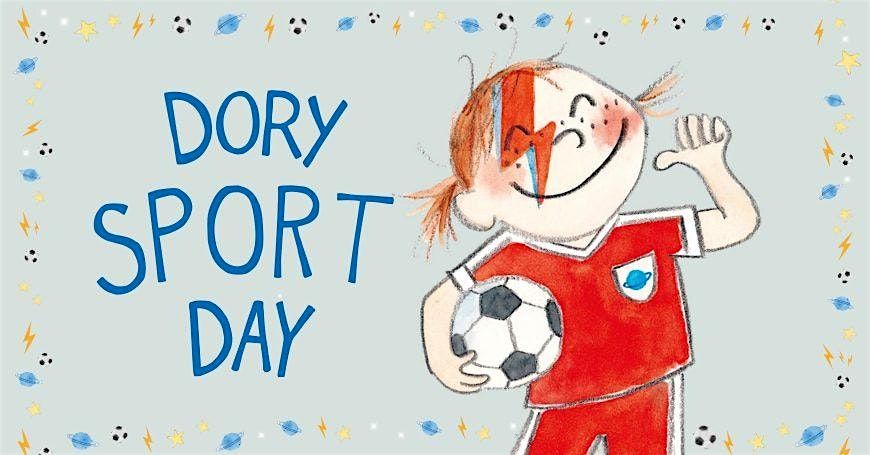 DORY SPORT DAY, 19 October | Event in Como | AllEvents