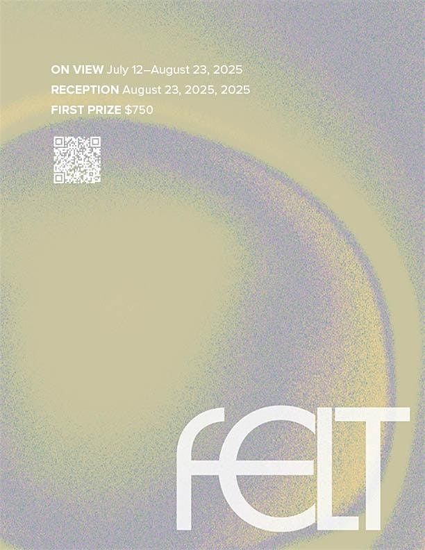 Nature Connection with Lilia Kapsali-Grant, 9 August | Event in Baton Rouge | AllEvents