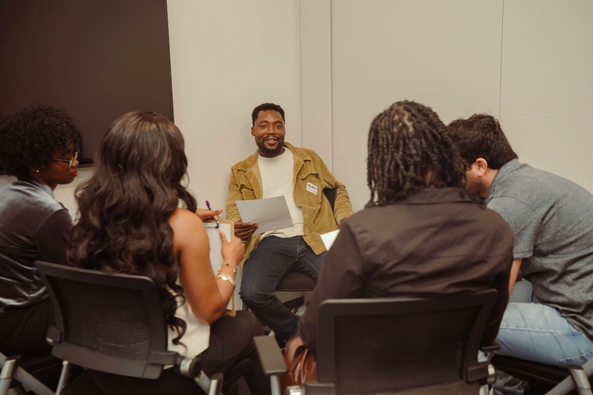 The Jumpstart Business Bootcamp, 13 August | Event in Brooklyn Park | AllEvents