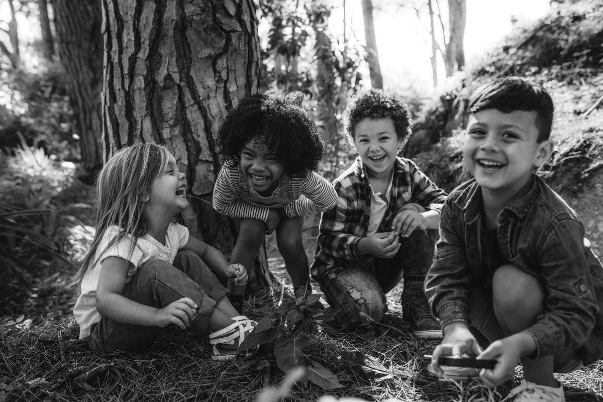 Creating a Road Map for Family, Infant, and Early Childhood MH in OC, 3 June | Event in Santa Ana | AllEvents