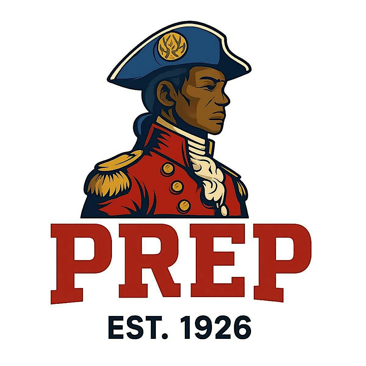 WPHS Class of 2000 25th Reunion, 18 October | Event in Inglewood | AllEvents
