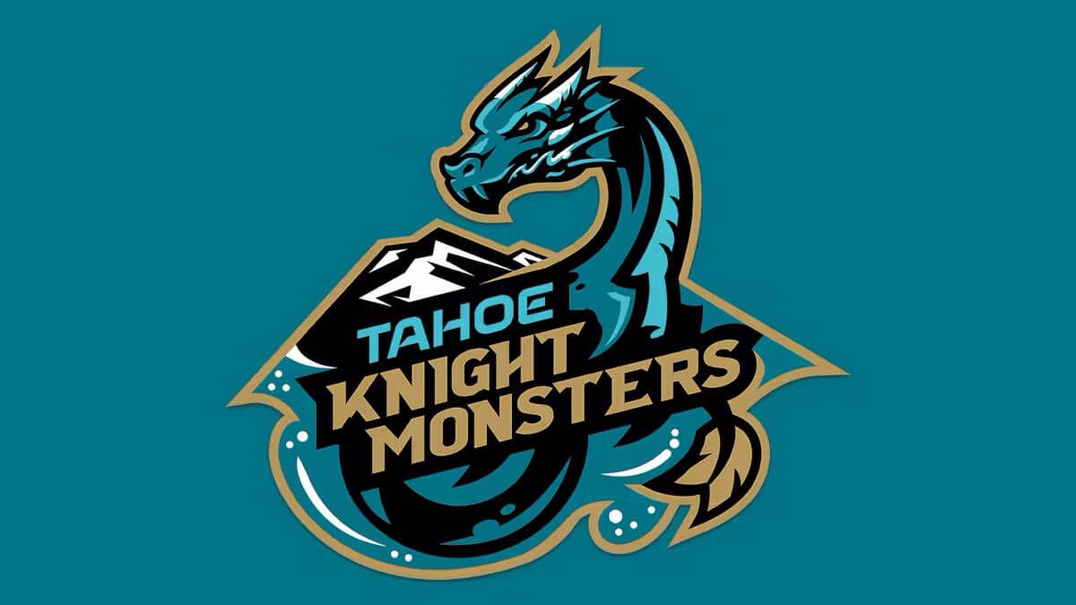 Toledo Walleye vs. Tahoe Knight Monsters, 19 March | Event in Toledo | AllEvents