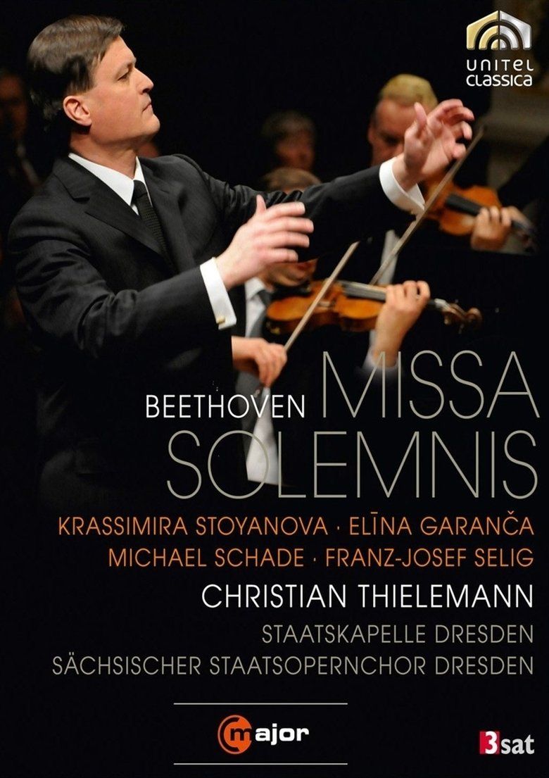 Selig Dresden Tickets, 28 November | Event in Dresden | AllEvents