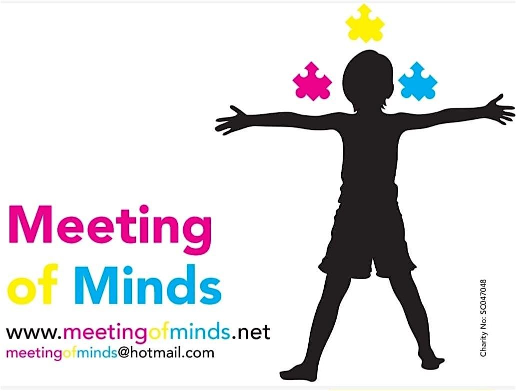 POP UP EVENT with Lesley Munro-Director of Education & Children Services, 8 December | Event in Kelso