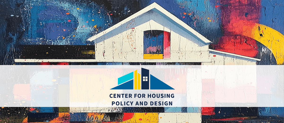 Unlocking Housing Potential in San Diego | Event in San Diego | AllEvents