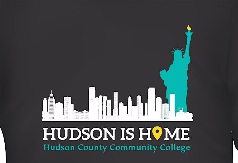 HCCC New Student Orientation, 26 June | Event in Jersey City | AllEvents