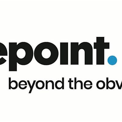onepoint logo