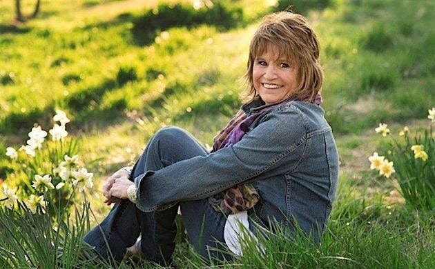 Mediumship with Medium Debbie, 26 January | Event in Columbia | AllEvents