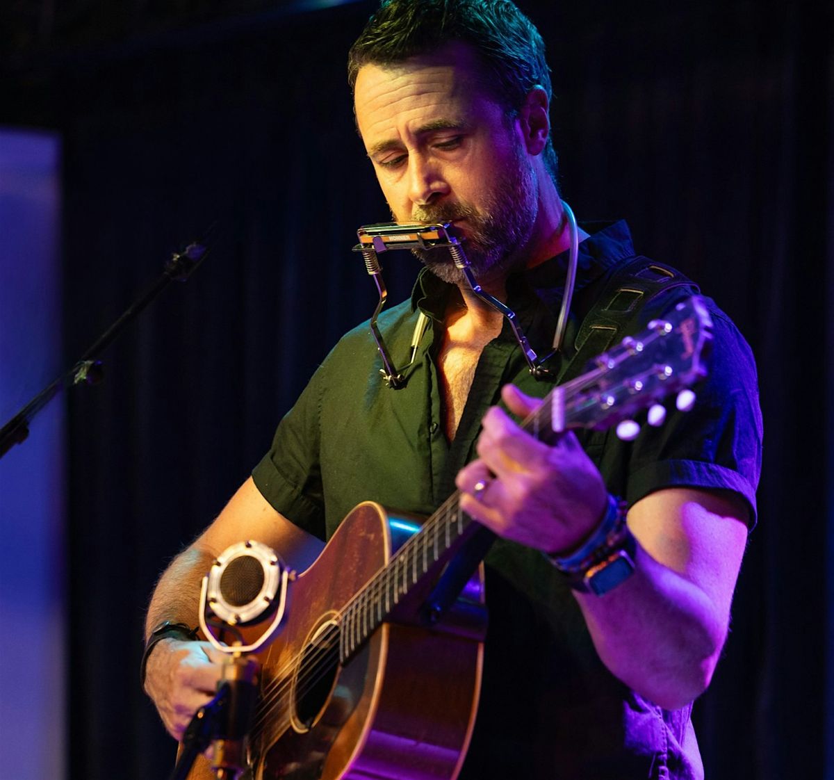 JAY NASH, 15 November | Event in Clearwater | AllEvents