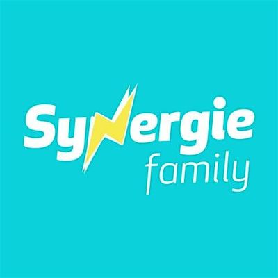 Synergie Family