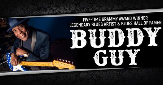 Licocgvpi9qhkm Concerts By The Sea 2022 Calendar Oxnard