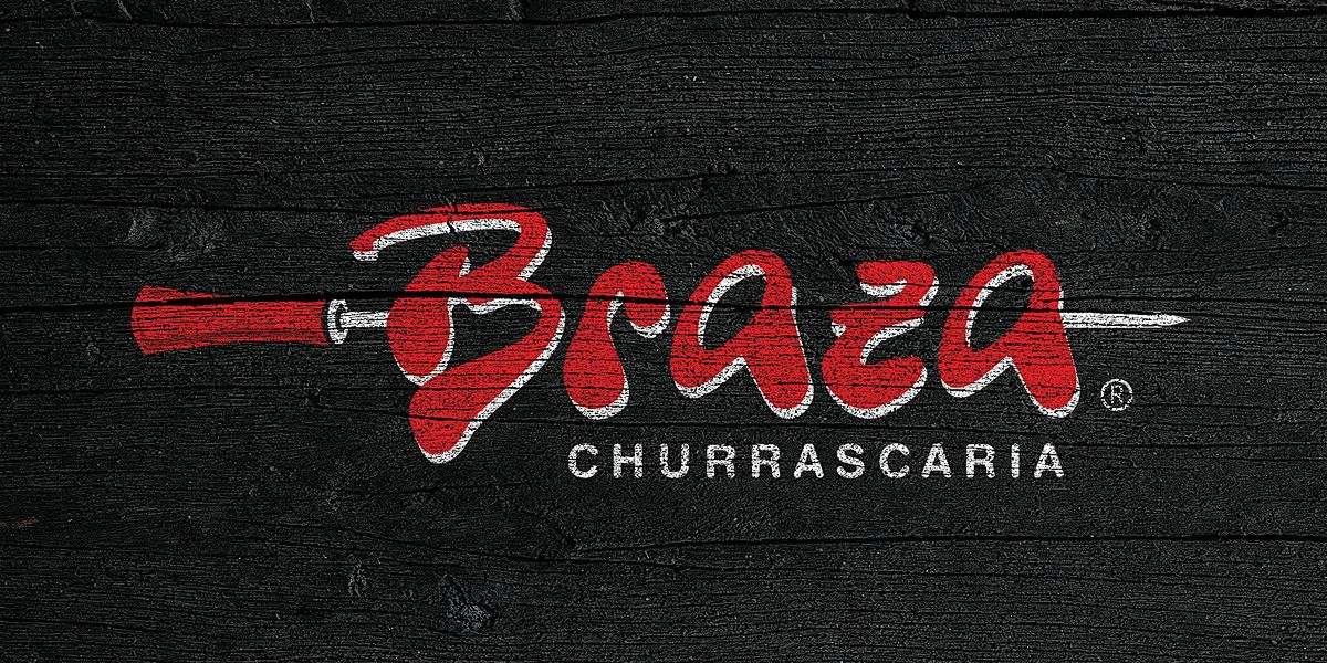 Beer & BBQ Matching Night - Braza Churrascaria & 4 Pines Brewing Co., 22 October | Event in Sydney