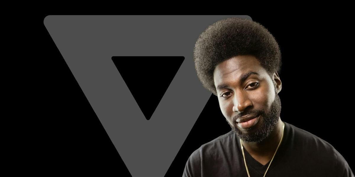 A Night of Stand Up Comedy Featuring Sterling Scott, 29 May | Event in Calgary | AllEvents