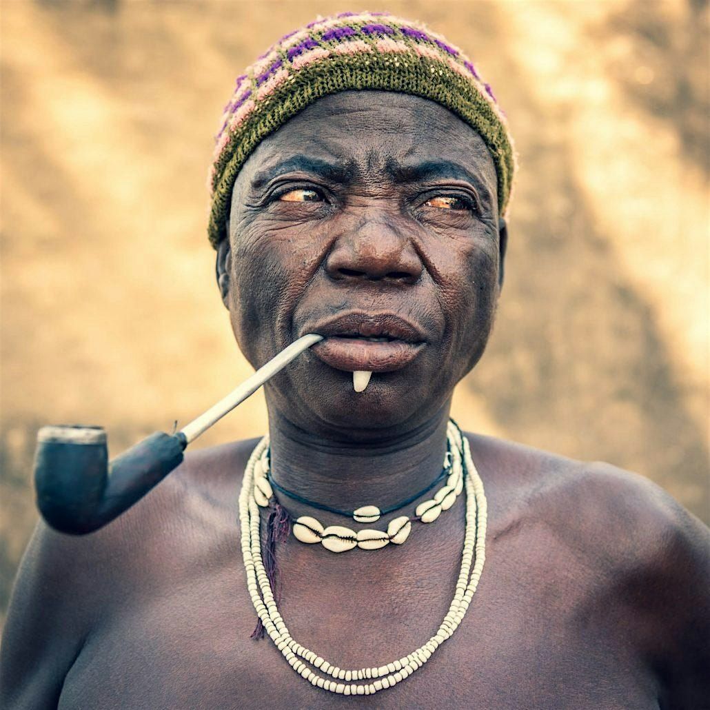 11 Days Northern Territories  of Ghana : Savannah and Tribes, 10 November | Event in Tamale | AllEvents