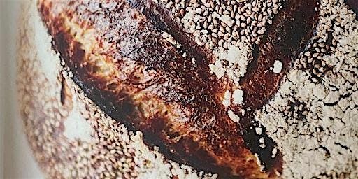 Intermediate Sourdough Baking, 18 August | Event in Lansing | AllEvents