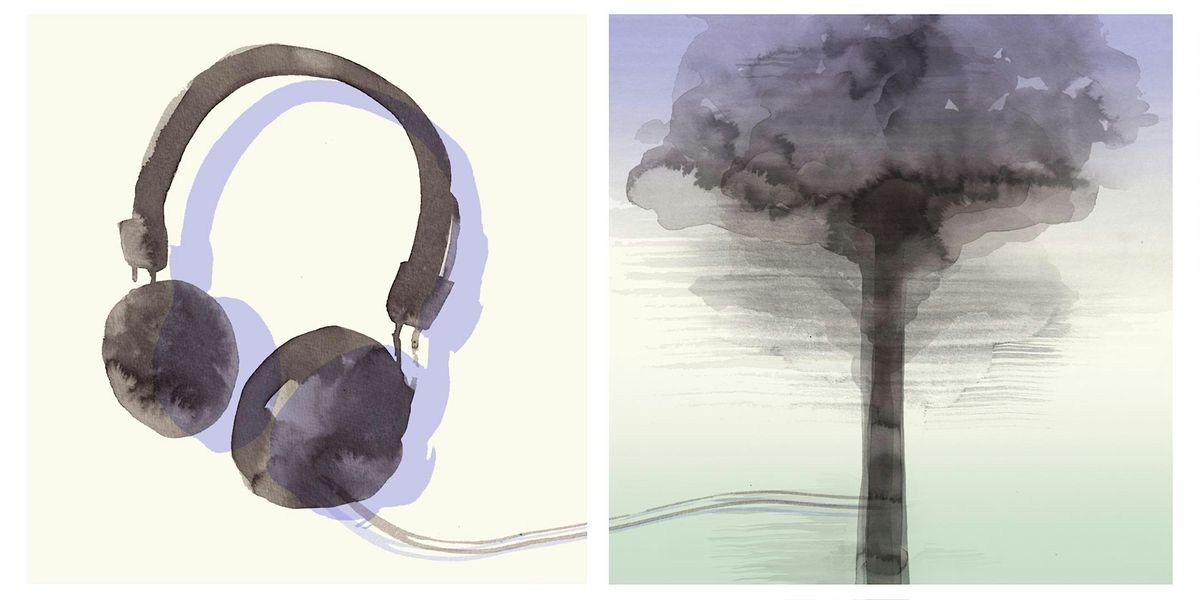 Beginner's Field Recording Workshop | Event in London | AllEvents