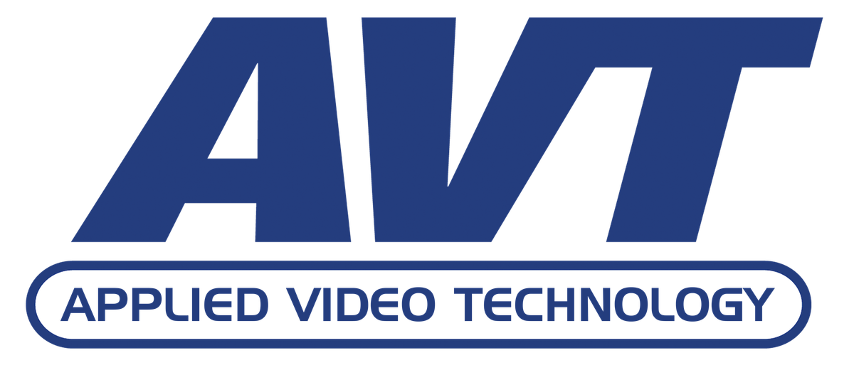AVT and Vizrt Demo Sessions, 26 June | Event in Collegeville | AllEvents
