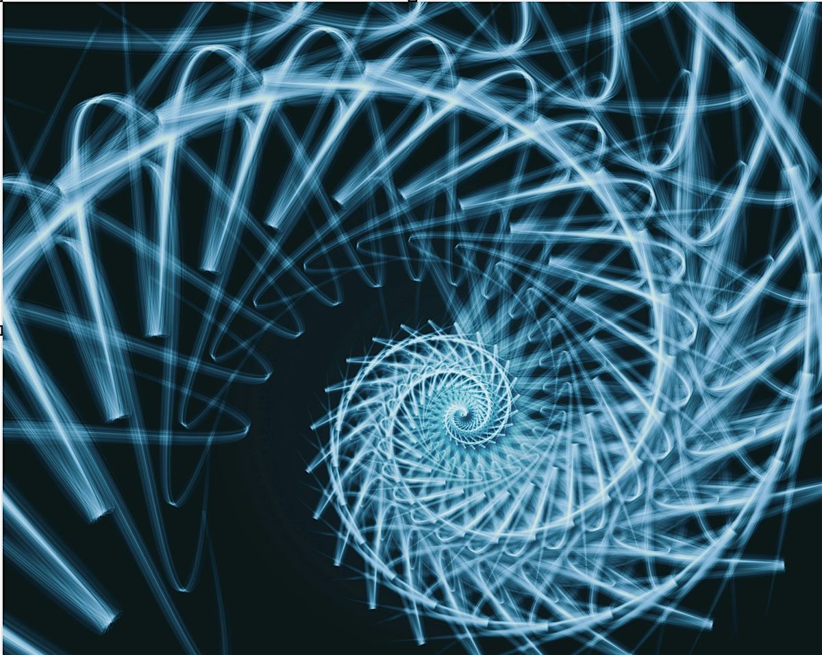 The science of serendipity: How innovation really works | Event in London | AllEvents