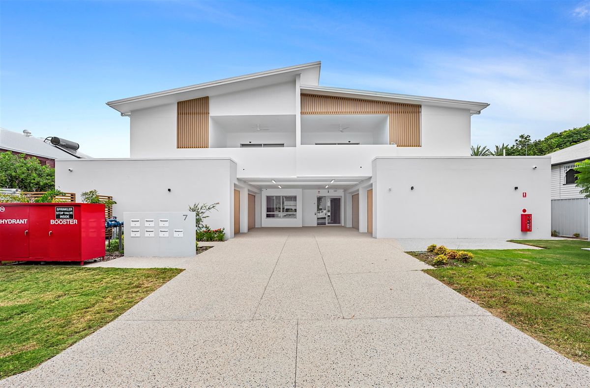 Open Day - Explore our SDA in Allenstown, 25 June | Event in Allenstown | AllEvents