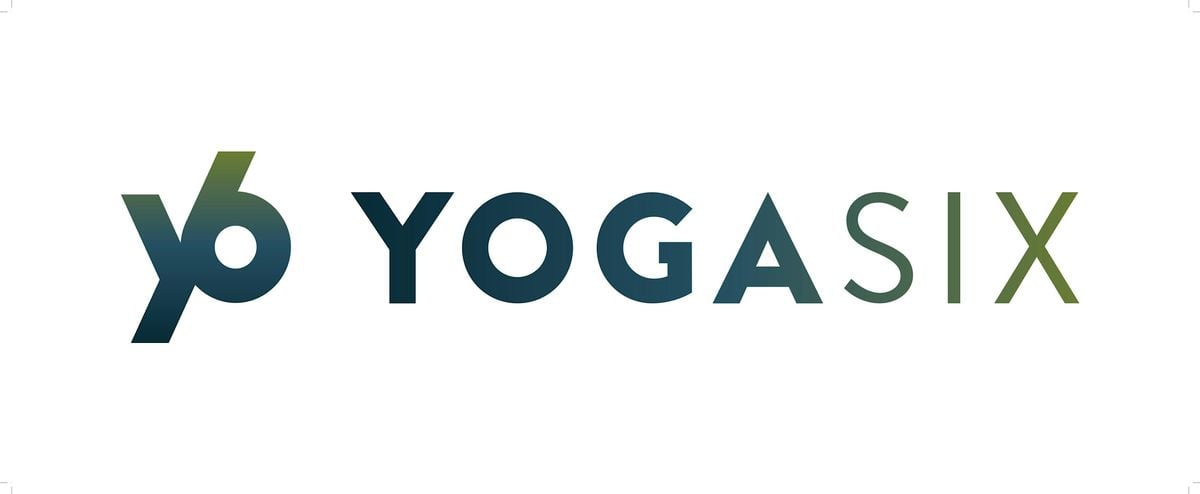 YogaSix Anniversary Free Flow CLASS #2, 23 August | Event in Chicago | AllEvents
