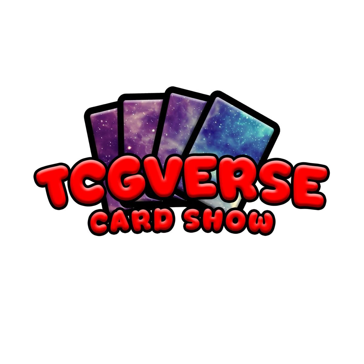 TCG Verse Card show - 4, 23 August | Event in Walnut Creek | AllEvents