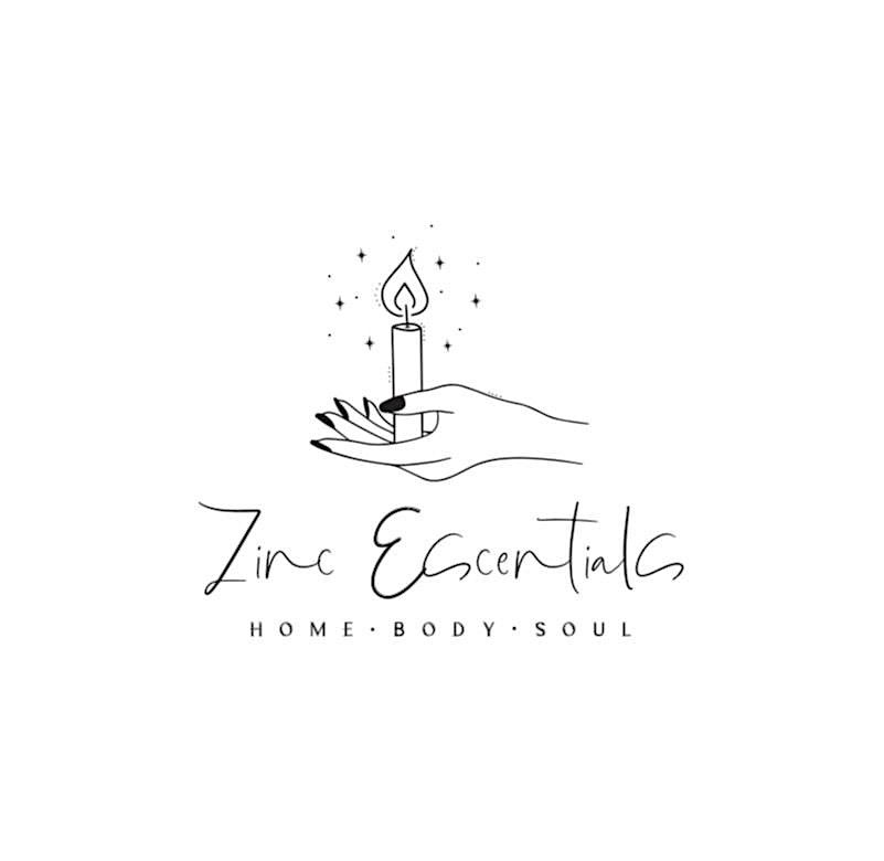 Candle Making, Paint, and Sip Workshop, 28 June | Event in Mount Rainier | AllEvents