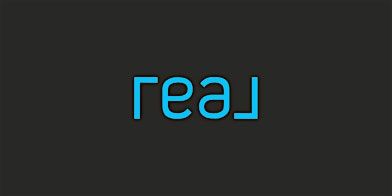Let’s Talk Real with Januari, 13 August | Event in Fredericksburg | AllEvents