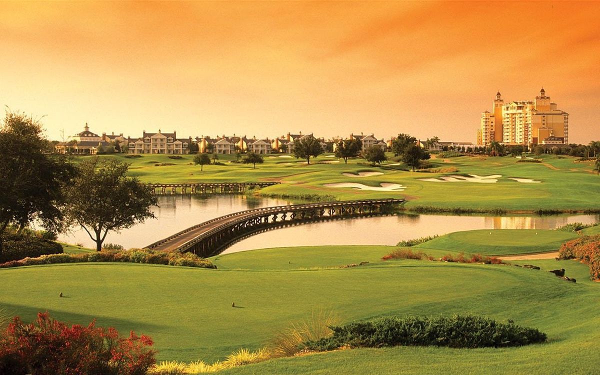 Uber Events List Of All Upcoming Uber Events In Kissimmee City Of Winter Garden 4th Annual Craft Fair 2022