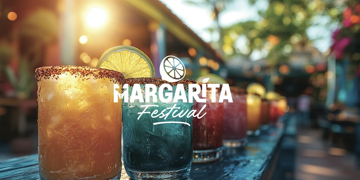 The Charlotte Margarita Festival, 19 July | Event in Charlotte | AllEvents