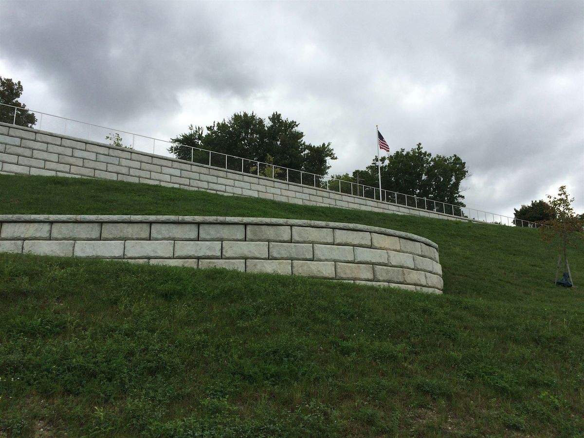 Awesome Scavenger Hunt! - An Exciting Perrysburg Expedition | Event in Perrysburg | AllEvents