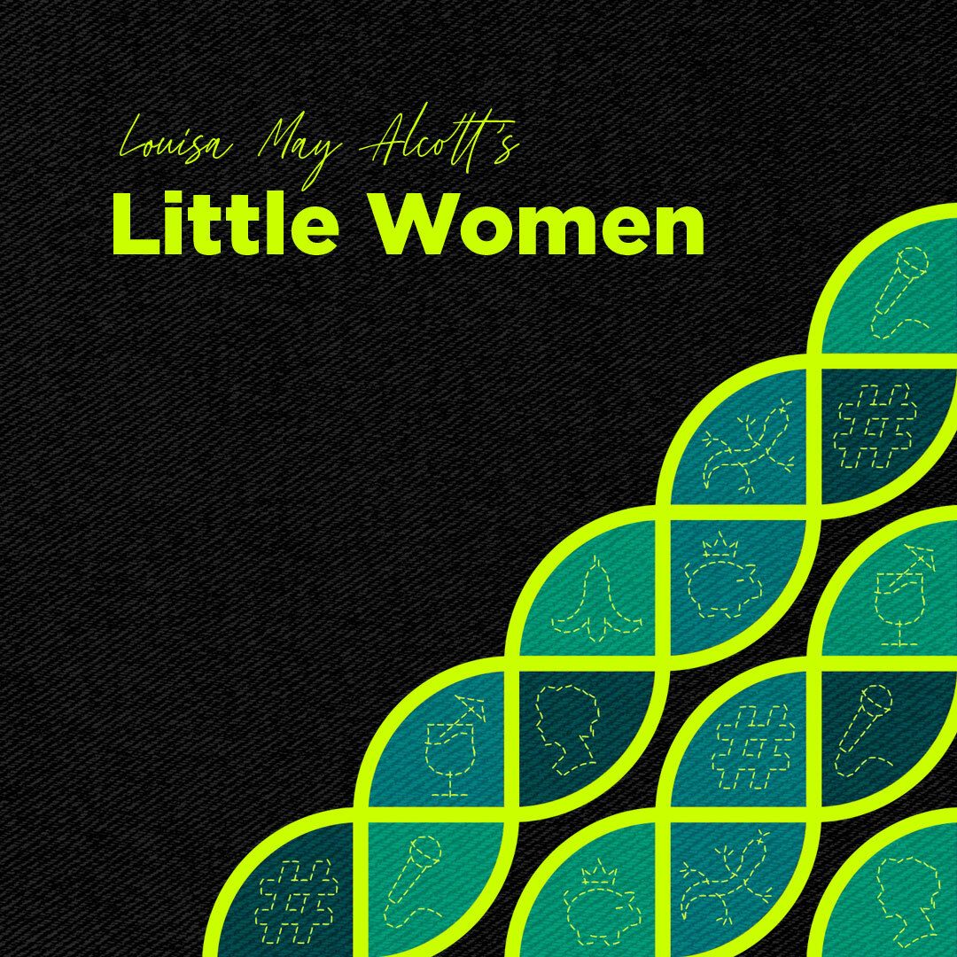 Little Women, 7 February | Event in Paradise Valley | AllEvents