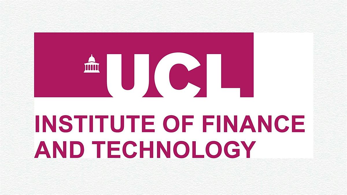 Generative AI in Banking & Finance: Unlocking Productivity & Innovation, 25 February | Event in London