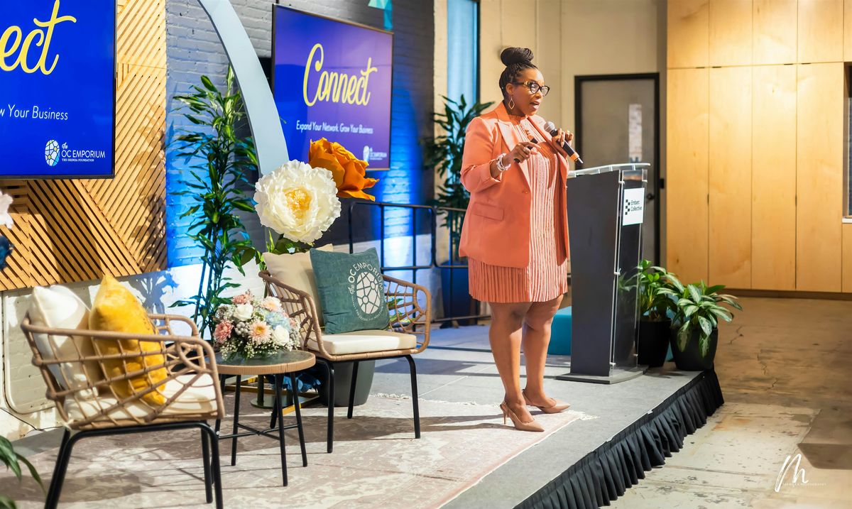ThriveCo Lab! A Business Growth Summit, 22 October | Event in Tampa | AllEvents