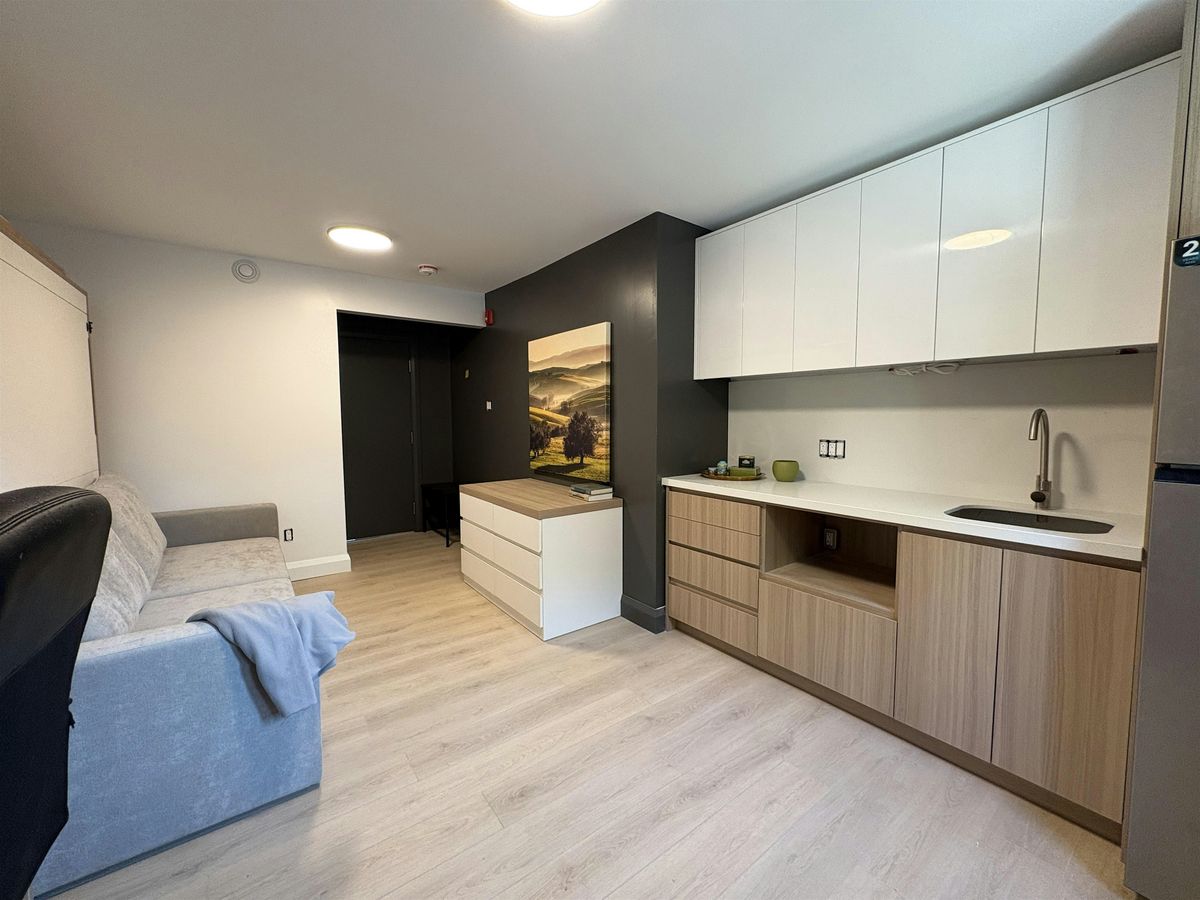 Multiunit Conversion Tour | Event in Ottawa | AllEvents