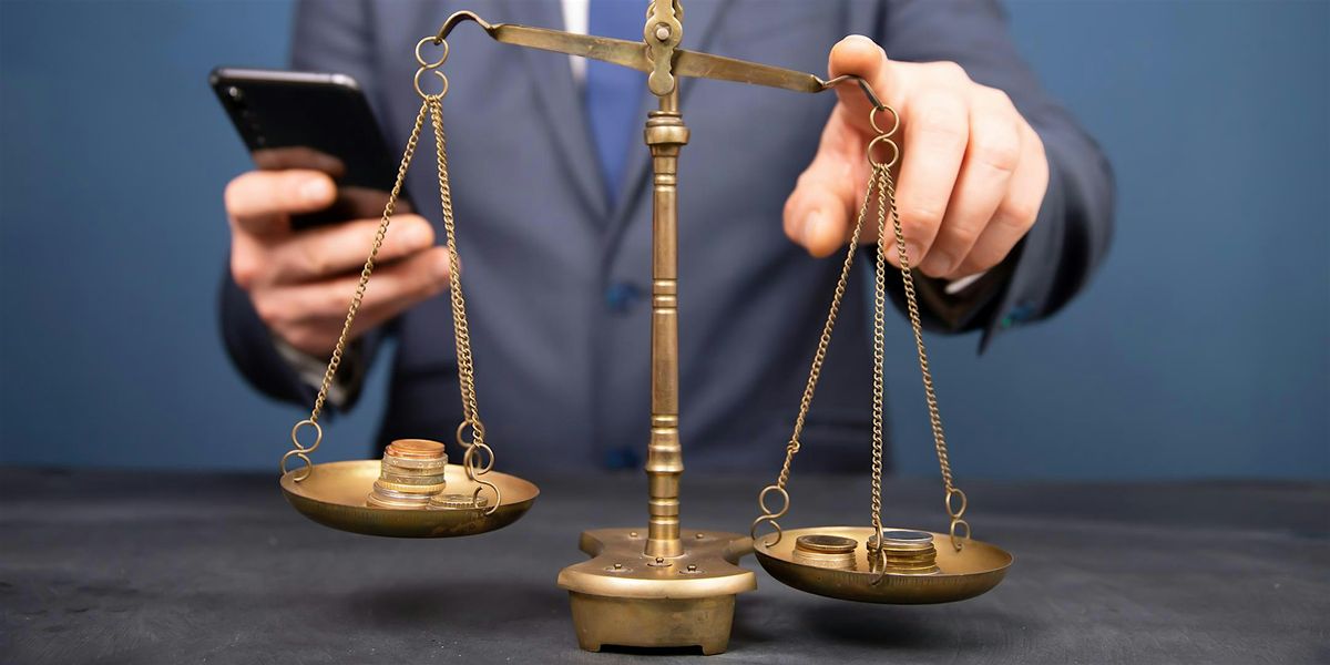 Volunteer Attorney Sign-Up: Small Claims Ask-A-Lawyer, 16 December | Event in Las Vegas | AllEvents