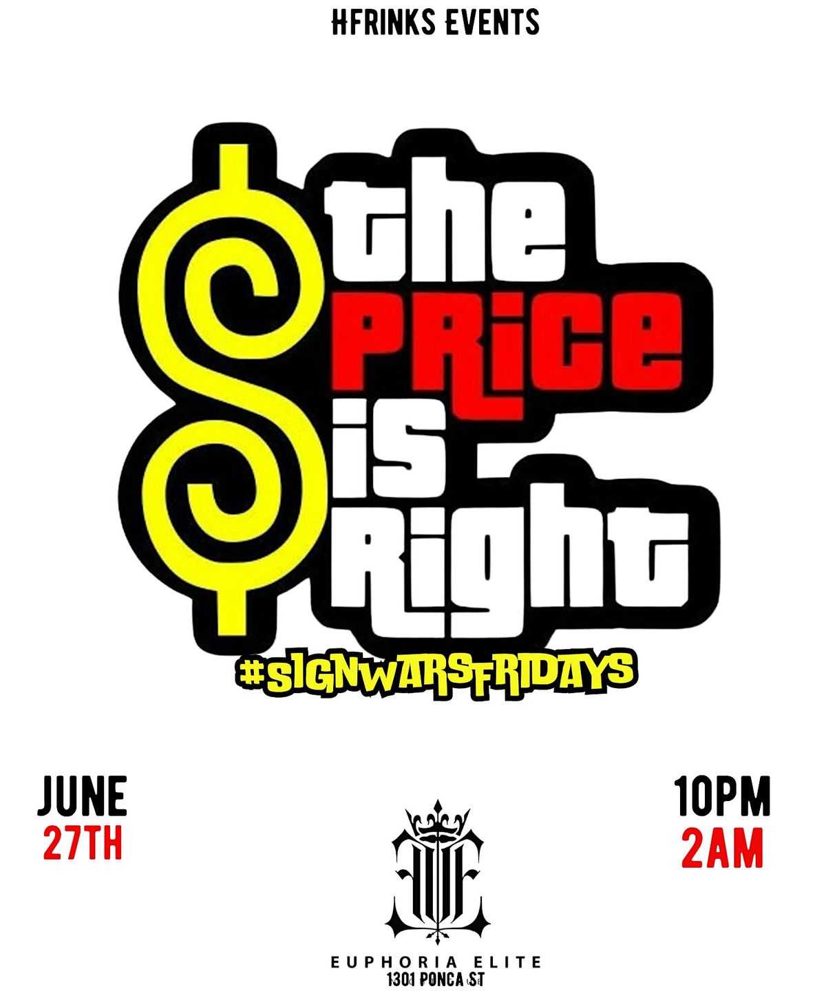 The Price Is Right, 27 June | Event in Baltimore | AllEvents