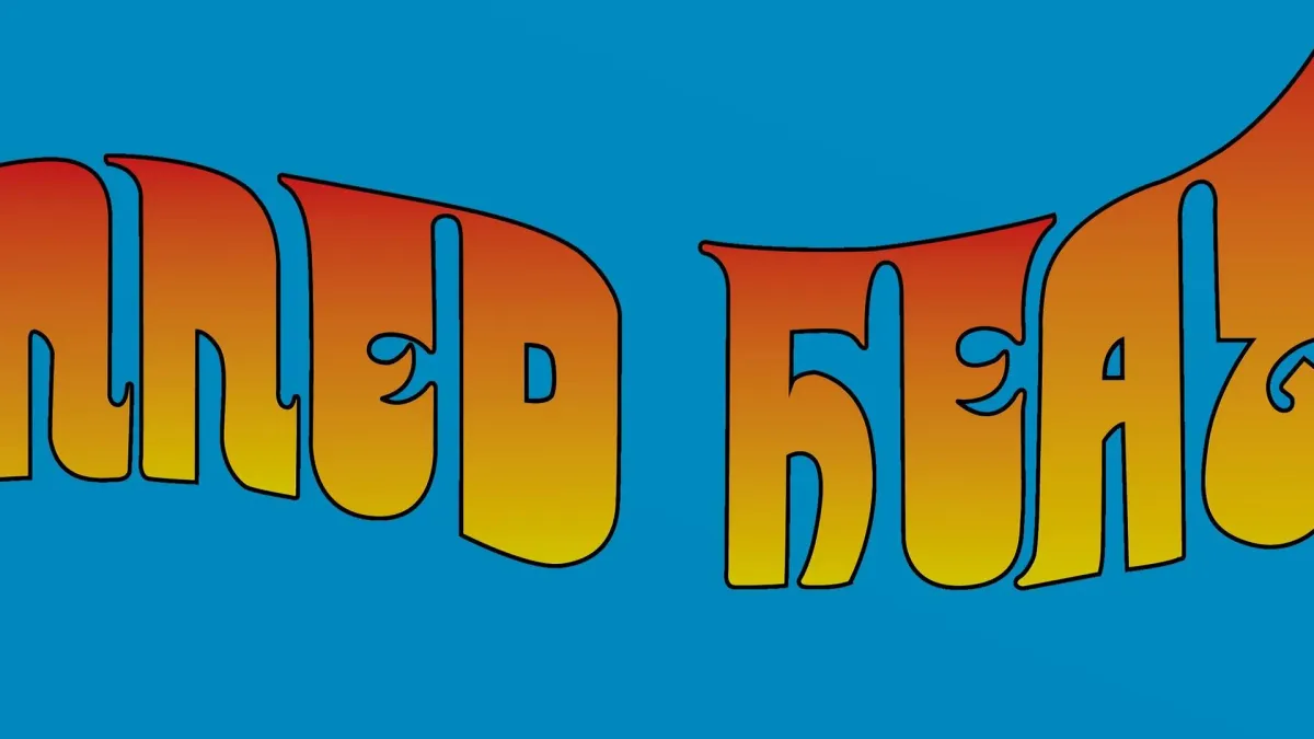 Canned Heat in Fontana, 29 November | Event in Fontana | AllEvents