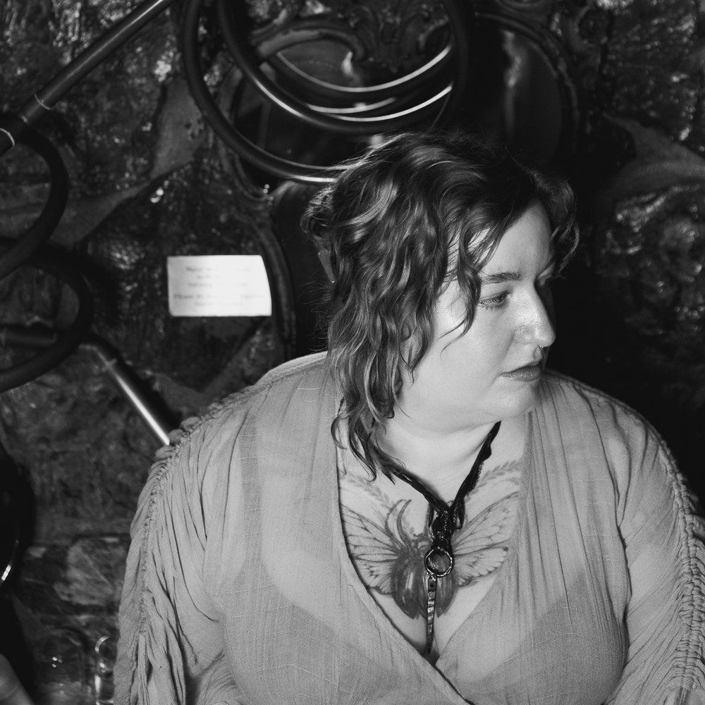 Last Podcast on The Left, 11 December | Event in Portland | AllEvents