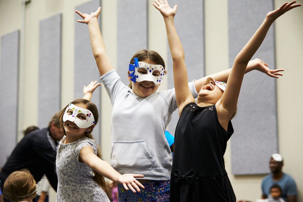 The Phantom of the Opera - Seattle, 14 May | Event in Seattle | AllEvents