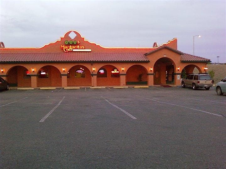 Pueblo, Colorado Evening Business Mingle, 9 December | Event in Pueblo | AllEvents